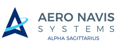 Aeronavis