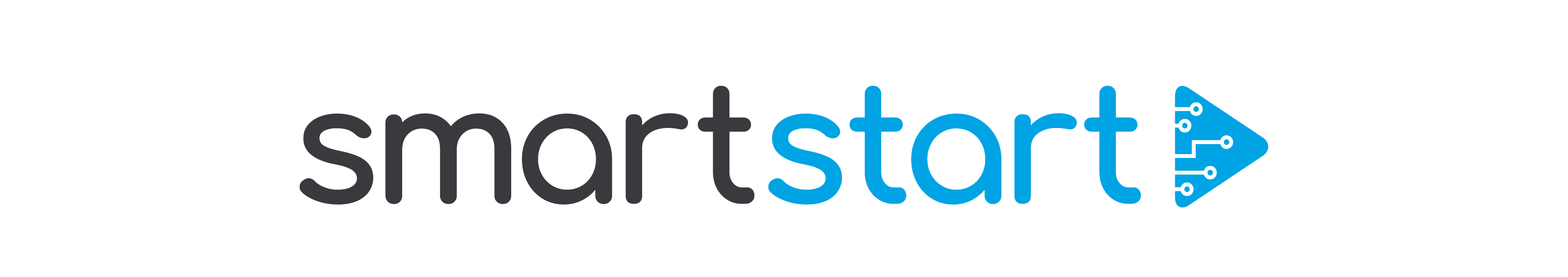 SmartStart Logo